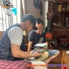 mau-phong-khach-dep-thiet-ke-pho.jpg