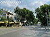 z6517967827474_8853b3bc8e3d3fa9d903e79207d4d0d4.jpg