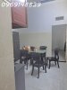 kkm-59771211-lycizabp_12_lycizahy.jpg