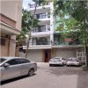 ban nha den lu hon 17 ty_0963139980_1.jpg