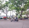 ban nha den lu hon 17 ty_0963139980_2.jpg
