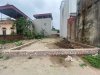3.jpg_bak_638800617129973086.jpg