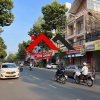cho-thue-nha-nguyen-can-kdc-phu-hoa-thu-dau-mot-binh-duong-cho-thue-xuong-mien-nam-com-1.jpg