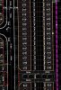 z6516871450695_41ee4296247708b9c6c298c0754bfcff-238x350.jpg