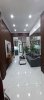 unnamed - 2024-04-19T204903.575.jpg
