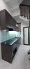 unnamed - 2024-04-19T204908.417.jpg