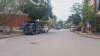 a8caaffe-d5bc-5721-8aa3-685bd49ee6d7.jpg