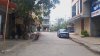 c0384860-510c-56ca-9dc0-bd003bc1de2b.jpg