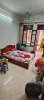 dbcd49eb-ff19-5609-a3c9-5152e4bf669a.jpg