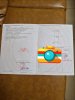 z6523210419206_5345767d29299ceeb49def2363482e49.jpg