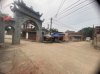 z6523744950584_388cc6bce721ffdd217f03e9eea89615.jpg