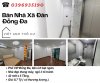 ban-nha-pho-xa-dan-046.jpg