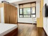 b7bc193a-508c-5d87-8372-e7257b71dab4.jpg