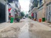 1_ban_nha_hxh_tx25_thanh_xuan_quan_12.jpg