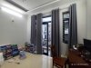 5_ban_nha_hxh_tx25_thanh_xuan_quan_12.jpg