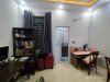 7_ban_nha_hxh_tx25_thanh_xuan_quan_12.jpg