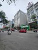 06f53cee6279d1278868.jpg
