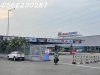 2hhe-C2B90D35-m9gz3wyl_61_17.jpg