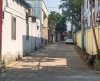 CMT8298722.jpg