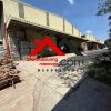 cho-thue-xuong-bau-bang-binh-duong-5-400-m2-pccc-tu-dong-cho-thue-xuong-mien-nam-com-2.jpg