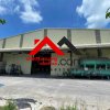 cho-thue-xuong-bau-bang-binh-duong-5-400-m2-pccc-tu-dong-cho-thue-xuong-mien-nam-com-1.jpg