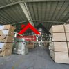 cho-thue-xuong-bau-bang-binh-duong-5-400-m2-pccc-tu-dong-cho-thue-xuong-mien-nam-com.jpg