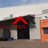 cho-thue-xuong-tai-khanh-binh-tan-uyen-binh-duong-cho-thue-xuong-mien-nam-com-1.jpg