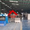 cho-thue-xuong-tai-khanh-binh-tan-uyen-binh-duong-cho-thue-xuong-mien-nam-com.jpg