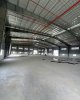 xuong-bau-bang-cho-thue-2.jpg
