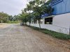 cho-thue-xuong-phu-an-ben-cat-binh-duong-gia-2-8-usd-m2-1.jpg