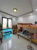 cb047d123f2a55d70416bd85b868c4e4.md.jpg