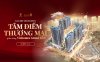 banner-ladi-2048x1281.jpg
