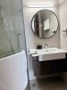 z6533840515094_b869ae010ff7fd75371bfa2bd93a1b84.jpg