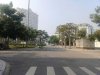 8ac899dfd362603c3973.jpg