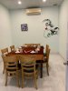 phong-vip-choi-la-quan-an-thu-dau-mot.jpg
