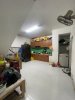 7ev-A5320E1-m7brmskb_37_11.jpg