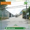 015929270-5912-cho-thue-kho-xuong-thanh-pho-di-an-chinh-chu.jpg