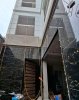 unnamed - 2024-04-24T212049.113.jpg