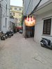 unnamed - 2024-04-24T212117.501.jpg