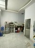 13d163c055a3ca28403decbcd69a719d.md.jpg