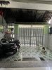 141db12c46783d6a1629818627fb7cb2.md.jpg