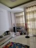 4ae4dff10ccd9fd9fe4a97bda5d1c078.md.jpg