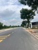 z6532769638671_b64d3e12db0553a55d37912f8aee58ac.jpg