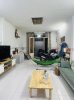 a3bd5ab182ac1ba48f44531b0c88da1f.md.jpg