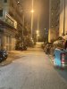 3idh-2BD1042F-m9nw47so_35_17.jpg