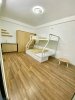 3idh-2BD1042F-m9nw47so_24_10.jpg