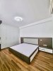 3idh-2BD1042F-m9nw47so_23_9.jpg