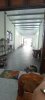 b6fabd880498b6c6ef89.jpg