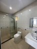 kf9-7A8EB888-m7w1x4yc_54_22.jpg
