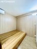 04dc77cd1255d72a49f60468e4015a4f-new.jpg